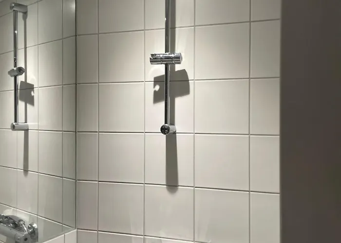 Vesterbro Copenaghen